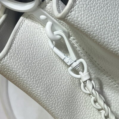 Cap M24880 38x23x16cm Ss5_1888944