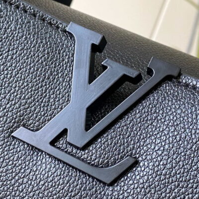 Cap M24880 38x23x16cm Ss9_1854450