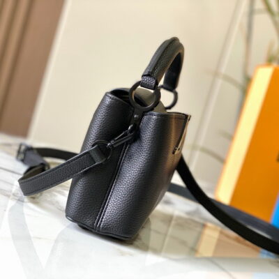 Cap M25255 21x13x8cm Ss2_1854466