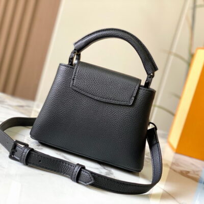 Cap M25255 21x13x8cm Ss3_1854465