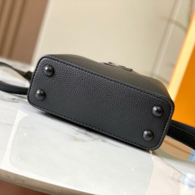 Cap M25255 21x13x8cm Ss4_1854464