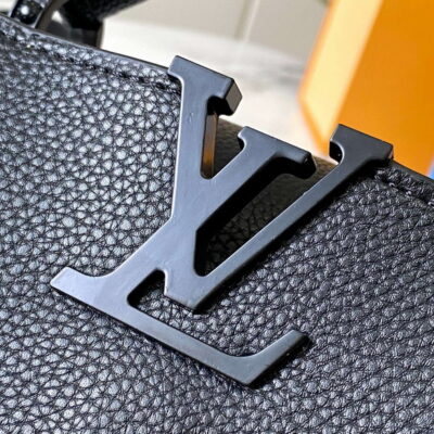 Cap M25255 21x13x8cm Ss5_1854463