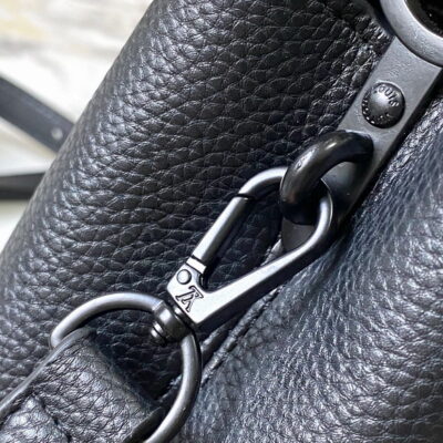 Cap M25255 21x13x8cm Ss6_1854462