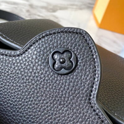 Cap M25255 21x13x8cm Ss7_1854461