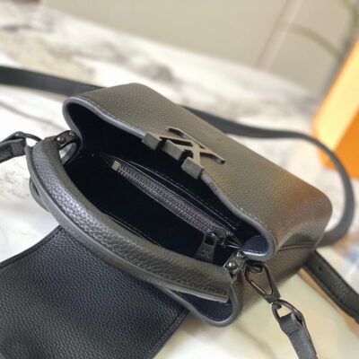 Cap M25255 21x13x8cm Ss8_1854460