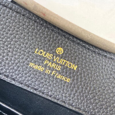 Cap M25255 21x13x8cm Ss9_1854459