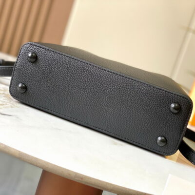 Cap M25256 27x17x9cm Ss4_1854473