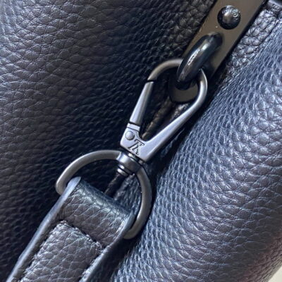 Cap M25256 27x17x9cm Ss6_1854471