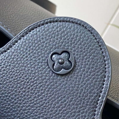 Cap M25256 27x17x9cm Ss7_1854470