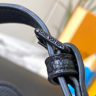 Cap M25256 27x17x9cm Ss8_1854469