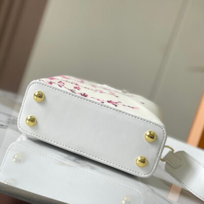 Cap M25886 21x14x8cm Ss4_1978403