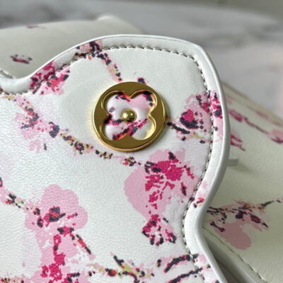 Cap M25886 21x14x8cm Ss7_1978400