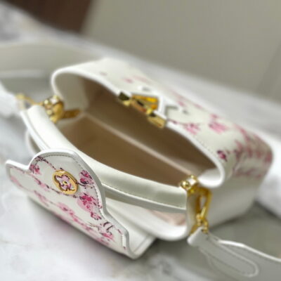 Cap M25886 21x14x8cm Ss8_1978399