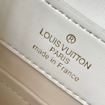 Cap M25886 21x14x8cm Ss9_1978398