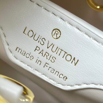 Cap M25887 27x18x9cm Ss10_1978407