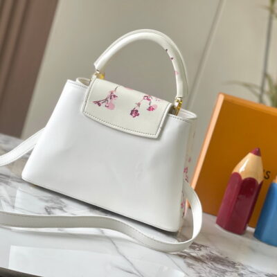 Cap M25887 27x18x9cm Ss4_1978413