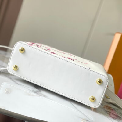 Cap M25887 27x18x9cm Ss5_1978412