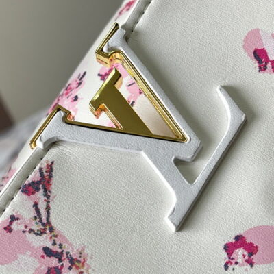 Cap M25887 27x18x9cm Ss6_1978411