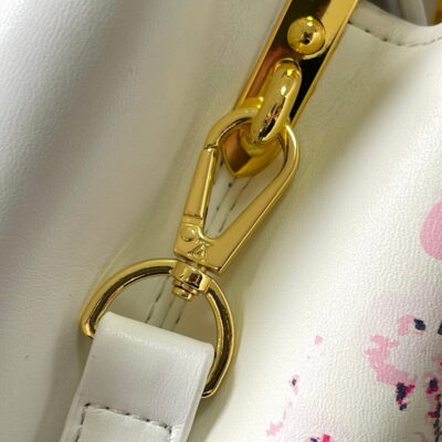 Cap M25887 27x18x9cm Ss7_1978410