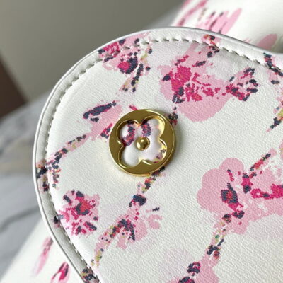 Cap M25887 27x18x9cm Ss8_1978409