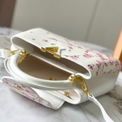 Cap M25887 27x18x9cm Ss9_1978408