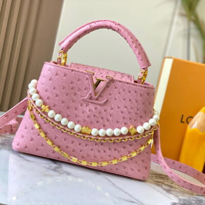 Cap M48866 27x18x9cm Ss12_1978463