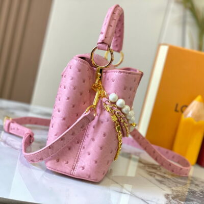 Cap M48866 27x18x9cm Ss13_1978462