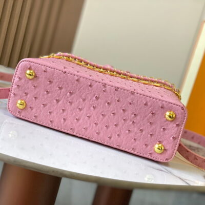 Cap M48866 27x18x9cm Ss15_1978460