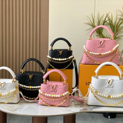 Cap M48866 27x18x9cm Ss1_1978454