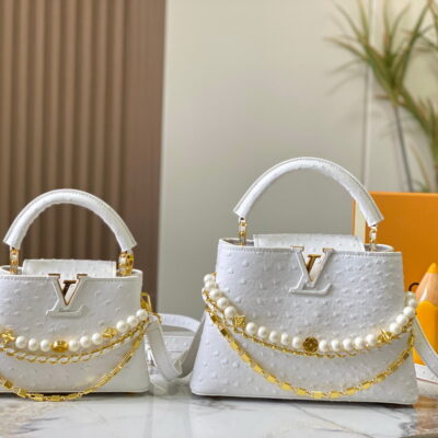 Cap M48866 27x18x9cm Ss21_1978474