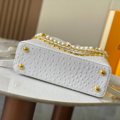 Cap M48866 27x18x9cm Ss25_1978470