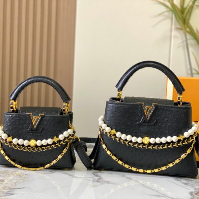 Cap M48866 27x18x9cm Ss2_1978453