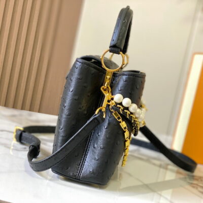 Cap M48866 27x18x9cm Ss4_1978451