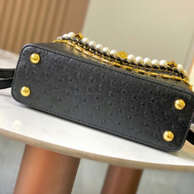 Cap M48866 27x18x9cm Ss6_1978449