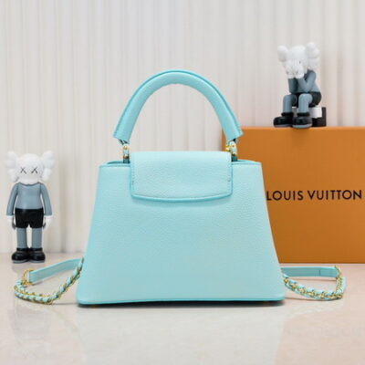 Cap M59868 27x18x9cm Ss23_1973273