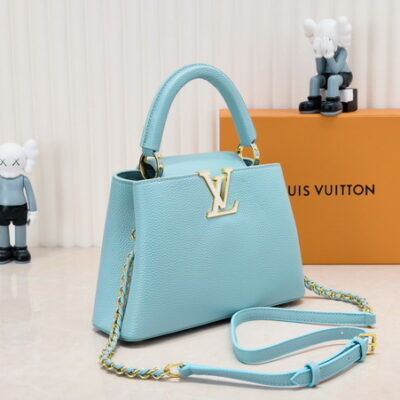 Cap M59868 27x18x9cm Ss32_1973283