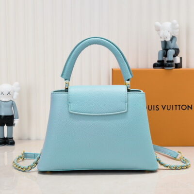 Cap M59868 27x18x9cm Ss33_1973282