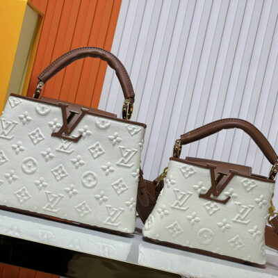 Cap M59939 21x14x8cm Ss51_1978484