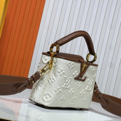 Cap M59939 21x14x8cm Ss53_1978482