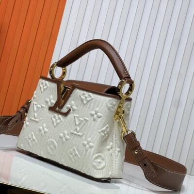 Cap M59939 21x14x8cm Ss54_1978481