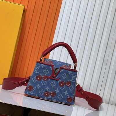 Cap M59939 21x14x8cm Ss62_1978493