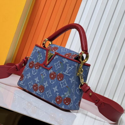 Cap M59939 21x14x8cm Ss64_1978491