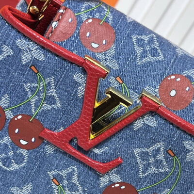 Cap M59939 21x14x8cm Ss66_1978489