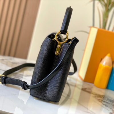 Cap M99528 27x18x9cm Ss12_1956662