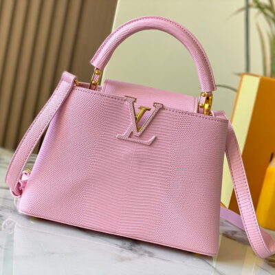 Cap M99528 27x18x9cm Ss32_1956682