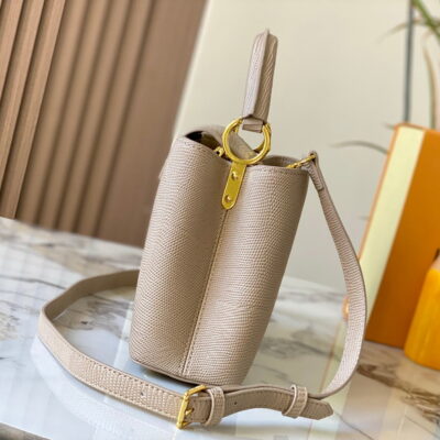 Cap M99528 27x18x9cm Ss3_1956651