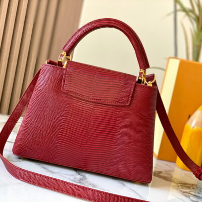 Cap M99528 27x18x9cm Ss54_1956700