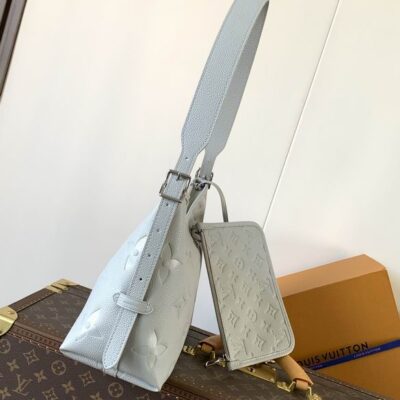 Carryall M12917 24x12x29.5cm Wp 1_1950445