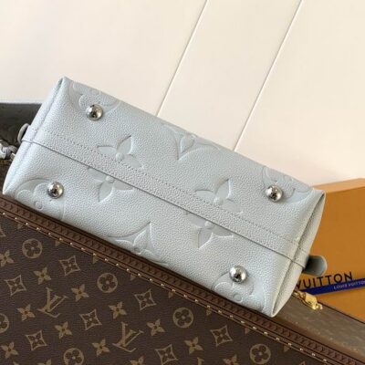 Carryall M12917 24x12x29.5cm Wp 3_1950443