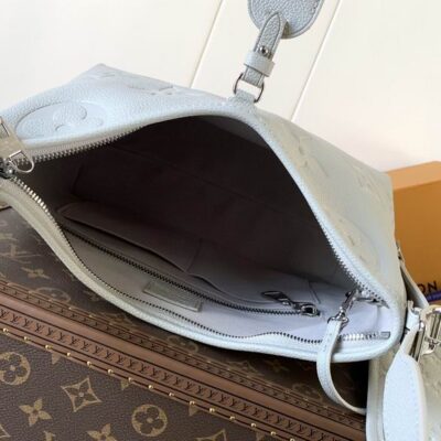 Carryall M12917 24x12x29.5cm Wp 4_1950442